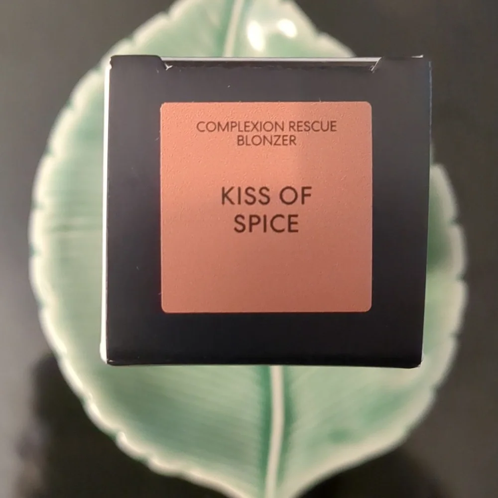 bareMinerals net complexion